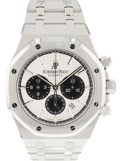 audemars piguet los angeles|audemars piguet pre owned.